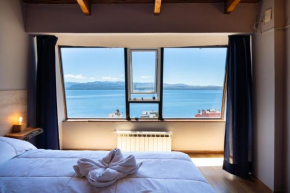 Tangoinn Hostel Downtown San Carlos De Bariloche